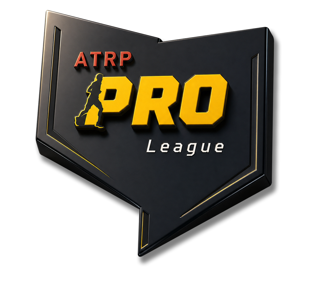 ATRP PRO League