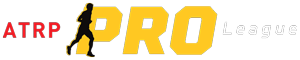 ATRP PRO League