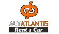 Atlantis Rent a Car