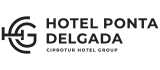 Hotel PDL