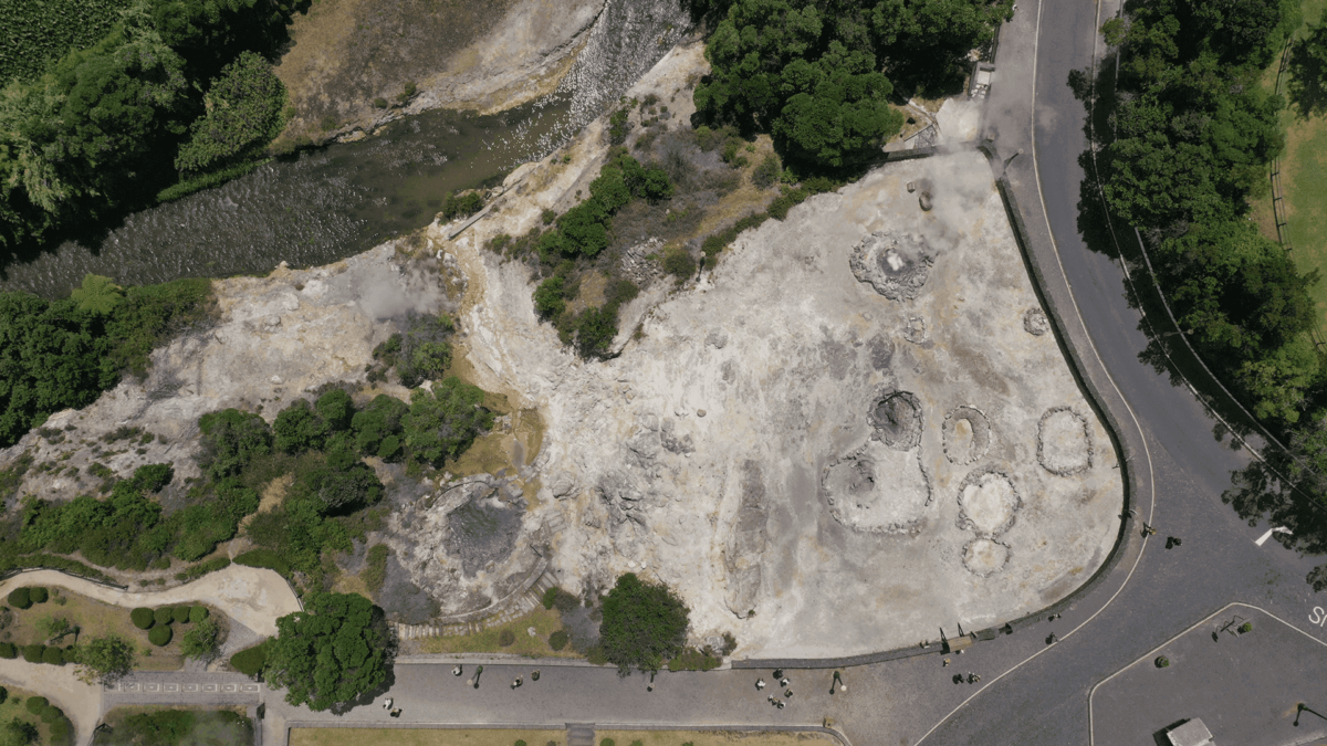 caldeiras-das-furnas