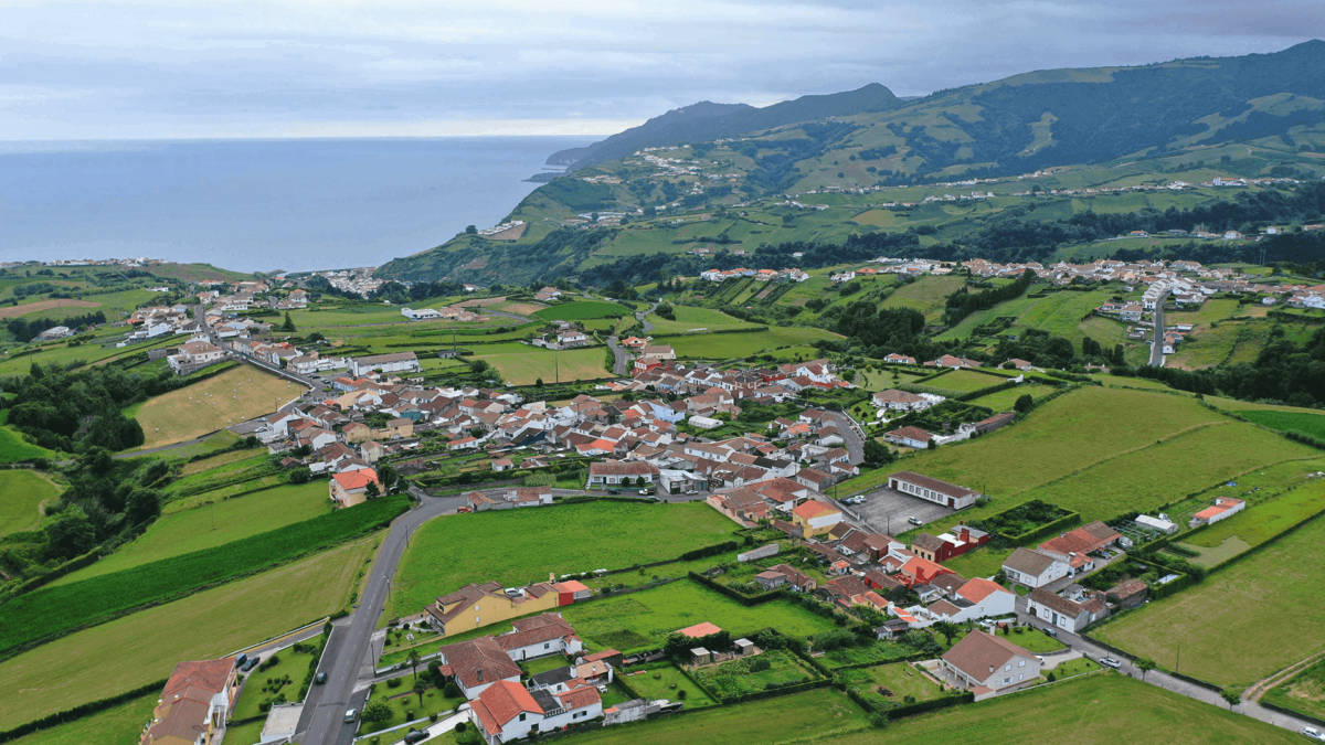 nossa-senhora-dos-remedios